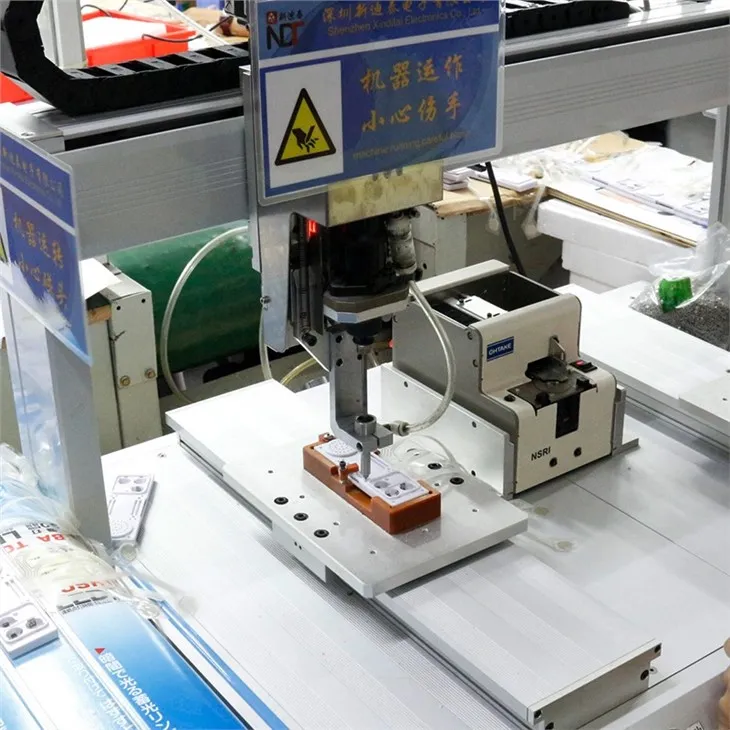 Factory Supply Novelty General Knowledge Of Life For Baby Learning