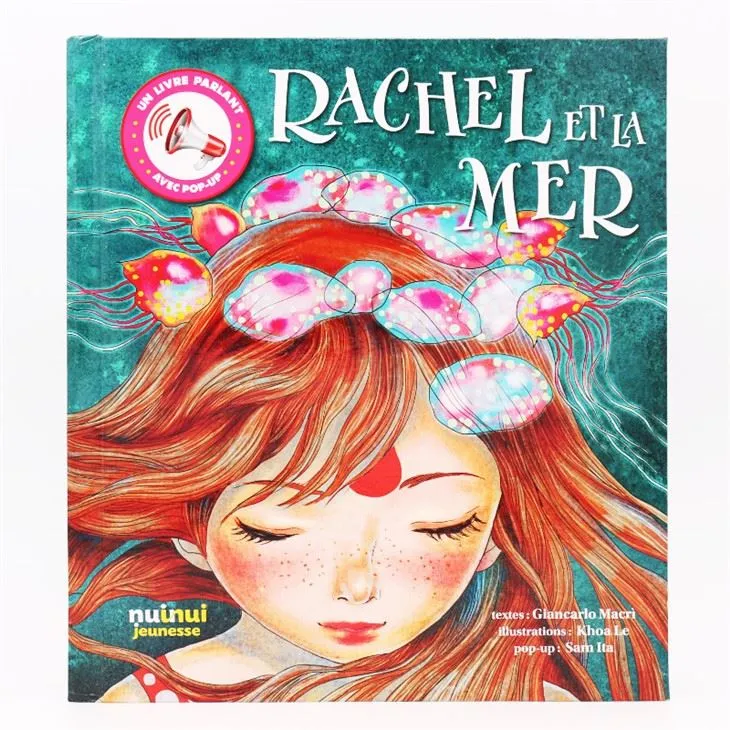 Preschool Education Pinkfong Car Song Book