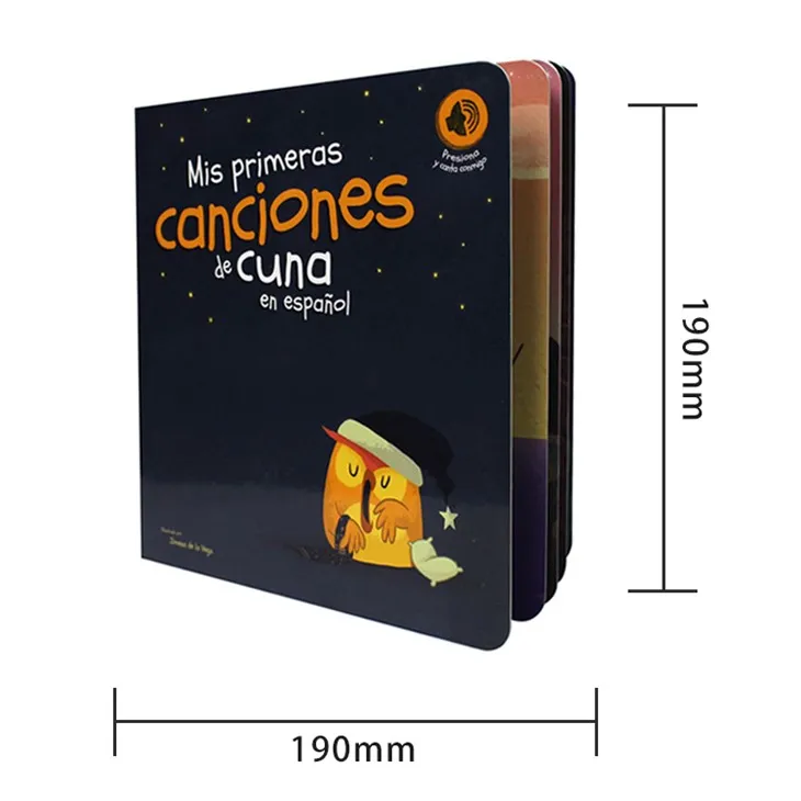 A Gruffalo Hangoskönyv