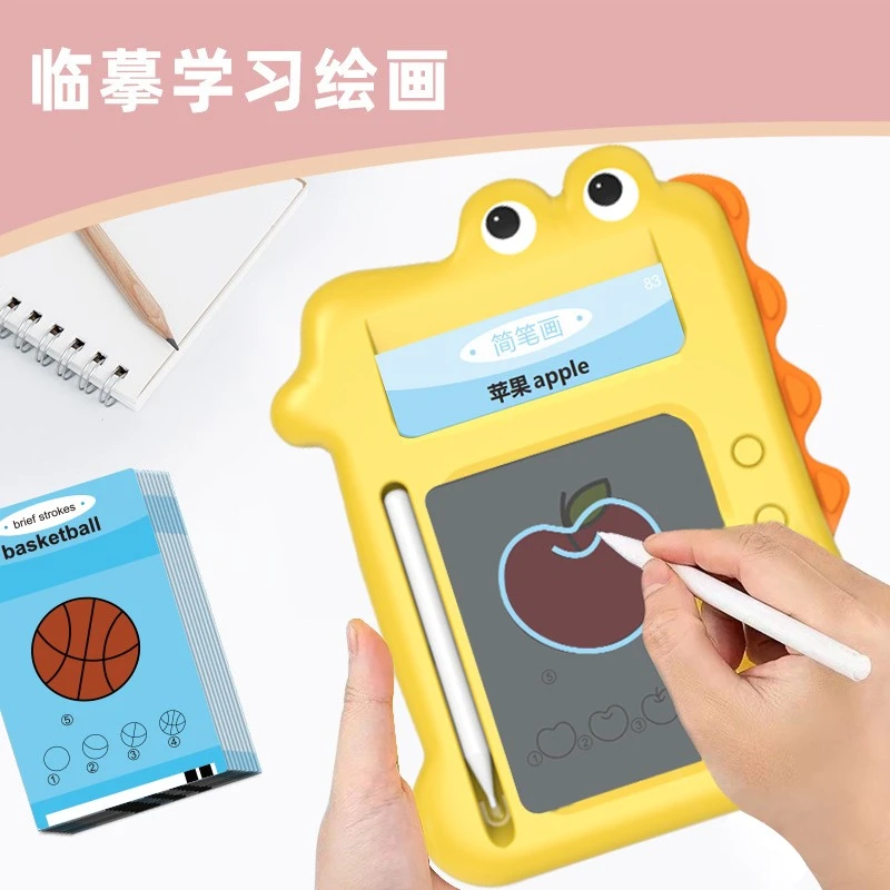 Leapfrog Interactive Talking Words Factory Flash Cards Talking Words Flash Cards My Talking Flash Cards Printable Flash Cards Talking Straight Talk Flash Card Kit